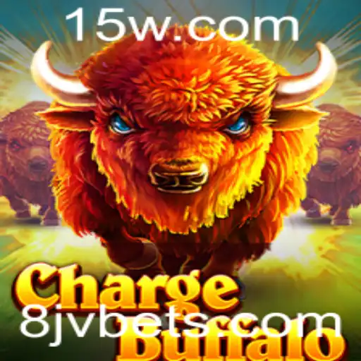 Descubra o Fascinante Mundo de ChargeBuffalo: O Jogo que Está Conquistando Todos