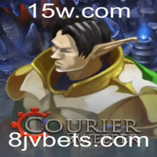 Descubra CourierSweeper: Um Novo Desafio no Mundo dos Jogos