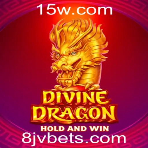 Descubra o Mundo de Aventura de DivineDragon: Um Jogo Inovador e Intuitivo
