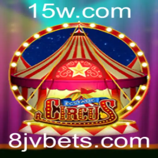 Descubra o Fascinante Mundo de EcstaticCircus: Uma Jornada Inesquecível