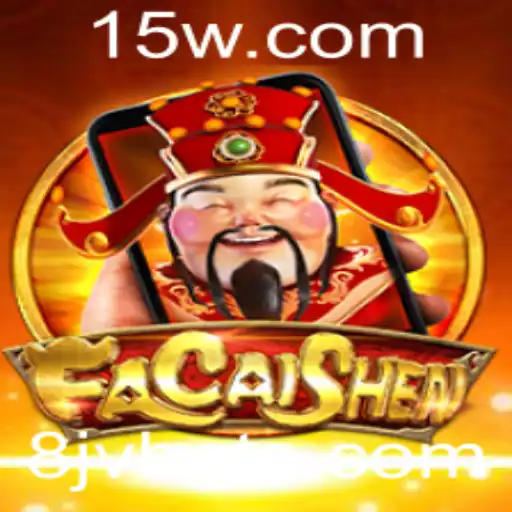 Desvendando FaCaiShenM: O Novo Sensação no Mundo dos Jogos