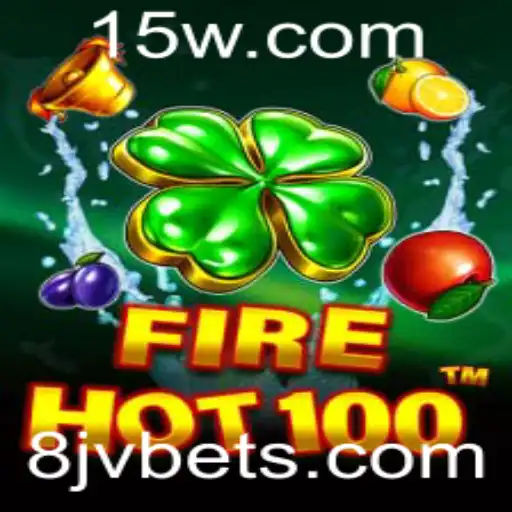 Descubra o Fascinante Mundo do Jogo FireHot100: Descrição, Introdução e Regras