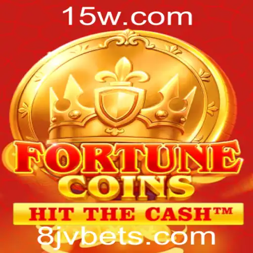 Explorando o Universo de FortuneCoins: Tudo o que Você Precisa Saber