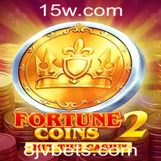 FortuneCoins2: Descubra Aventura e Estratégia no Novo Jogo Inovador