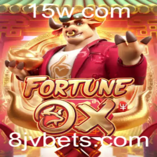 Explorando o Mundo de FortuneOx: Um Guia Completo