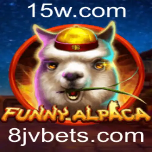 FunnyAlpaca: Descubra o Fascinante Mundo do Jogo do Momento