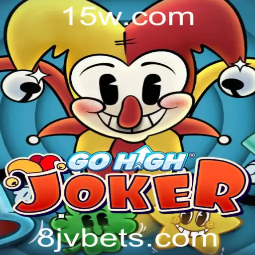 Descubra o Fascinante Mundo de GoHighJoker: Um Jogo Revolucionário