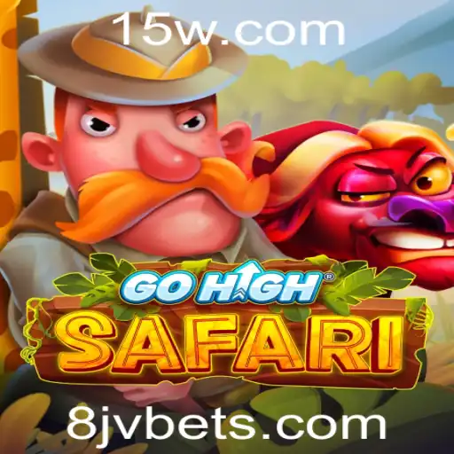 Descubra o Mundo Fascinante de GoHighSafari: A Nova Sensação dos Jogos