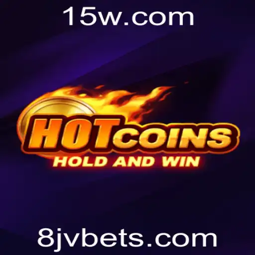 HotCoins: Um Mergulho na Nova Sensação do Mundo dos Jogos