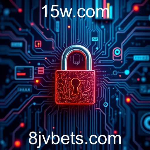 política Privacidade