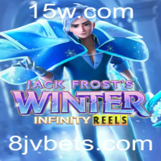 Descubra o Fascinante Mundo de JackFrostsWinter: A Nova Sensação do Inverno