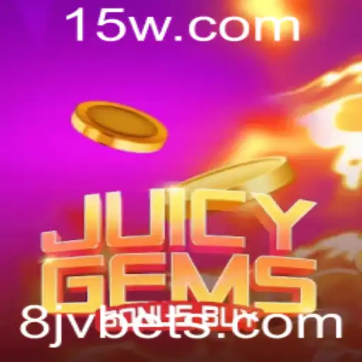 Explore o Mundo do JuicyGemsBonusBuy