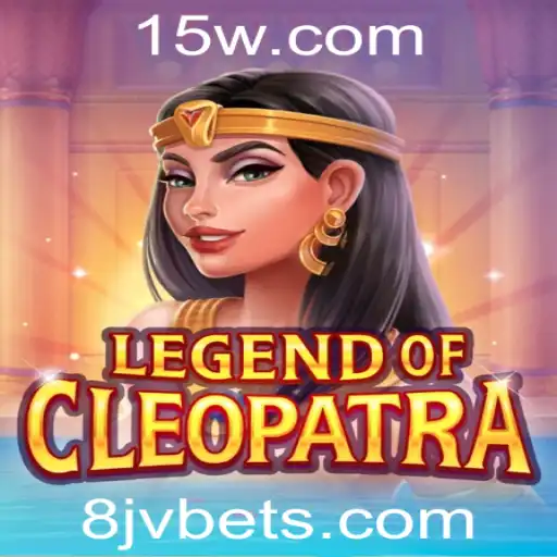 Descubra as Aventuras Épicas em LegendOfCleopatra: Um Jogo de Estratégia Inesquecível