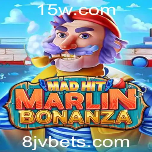 Explorando o Mundo de MadHitMarlinBonanza