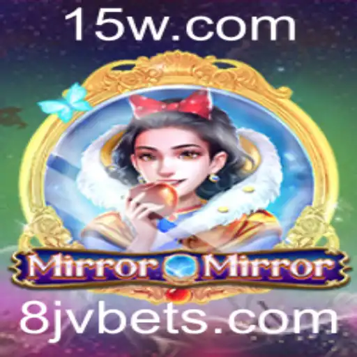 MirrorMirror: Explorando o Mundo de Reflexos e Estratégia