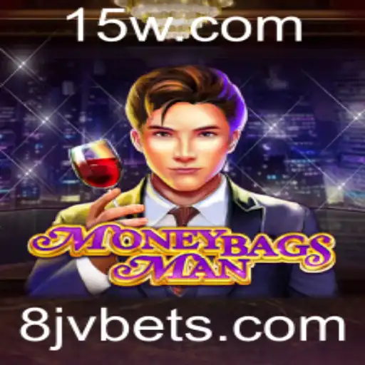 Descubra o Universo de MoneybagsMan: Um Jogo Inovador na Era Digital
