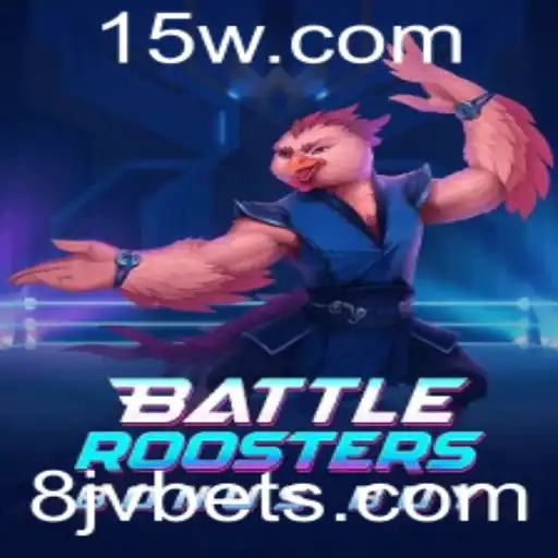 Descubra o Mundo Empolgante de BattleRoostersBonusBuy: O Jogo que Redefine a Ação