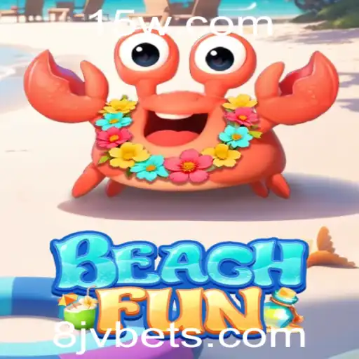 Explorando BeachFun: O Jogo Que Está Dominando as Praias