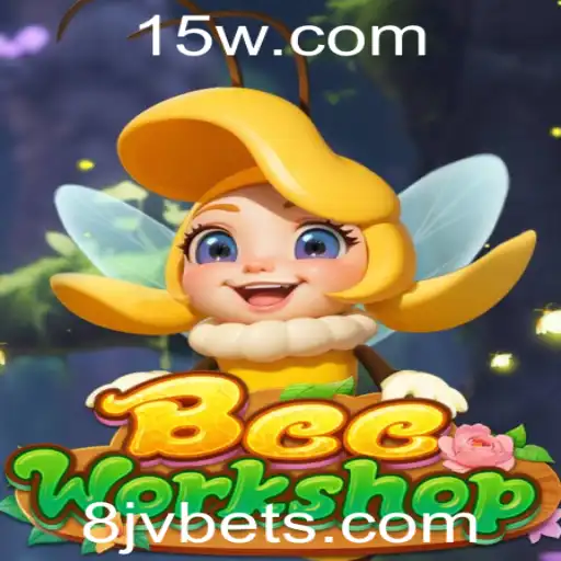 Descubra o Mundo Encantador de BeeWorkshop
