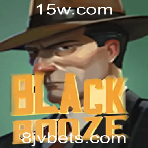 Descubra o Mundo de BlackBooze: Jogo de Estratégia e Desafios Únicos