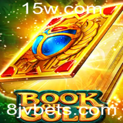 Explorando o Mundo do Jogo BookofGold: Um Mergulho em suas Regras e Experiências
