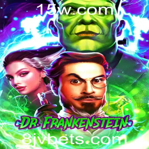 DrFrankenstein: Um Mergulho no Mundo da Criação Monsterosa