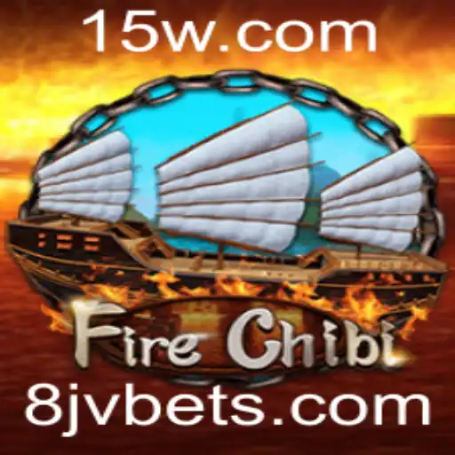 Explorando o Mundo Aventureiro de FireChibi: Um Jogo Empolgante
