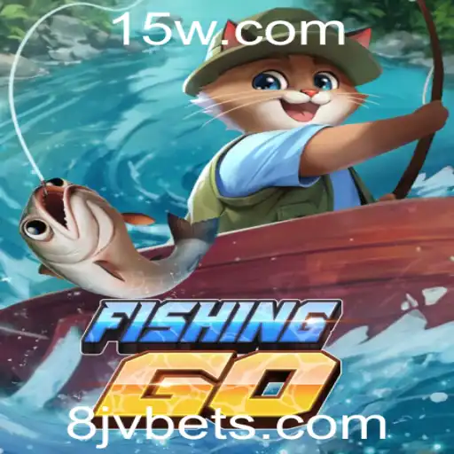 Explorando o Mundo de FishingGO: Um Mergulho no Jogo que Está Conquistando os Jogadores