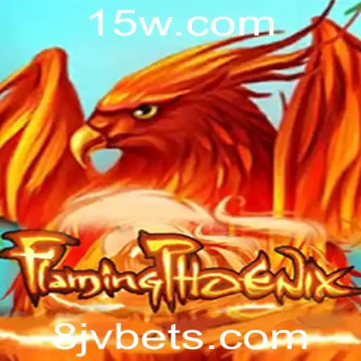 FlamingPhoenix: Um Mergulho no Universo Cativante deste Novo Jogo