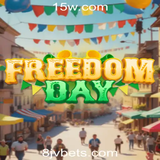 FreedomDay: Mergulhe em um Mundo de Estratégia e Aventura