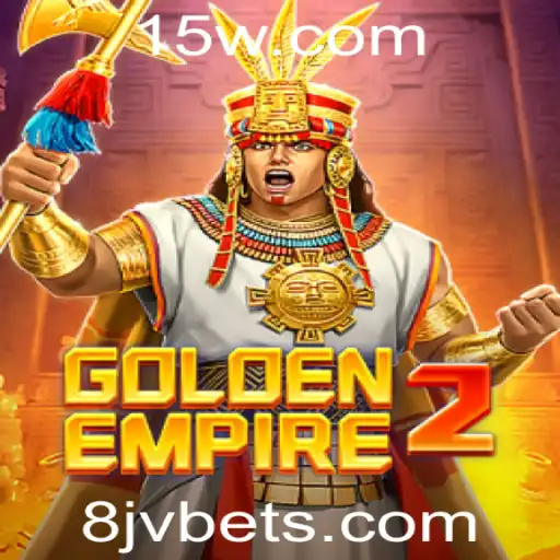 Explorando o Fascinante Mundo de GoldenEmpire2: Estratégias e Regras