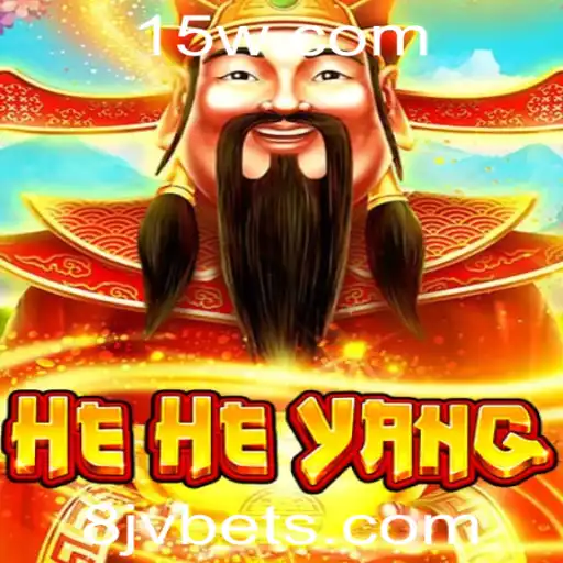 HeHeYang: Explorando o Novo Fenômeno dos Jogos