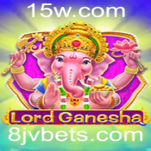 Descubra o Fascinante Mundo de LordGanesha: O Jogo Inovador do Momento