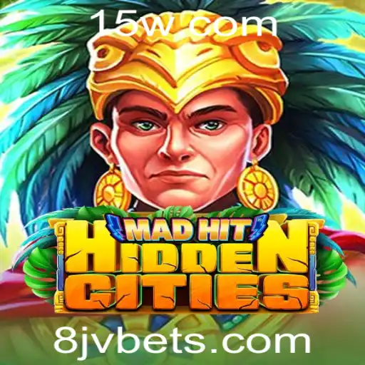 MadHitHiddenCities: Explorando o Fascinante Mundo dos Jogos de Descoberta Urbana