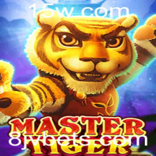 MasterTiger: O Jogo que Une Estratégia e Competição em um Cenário Atual