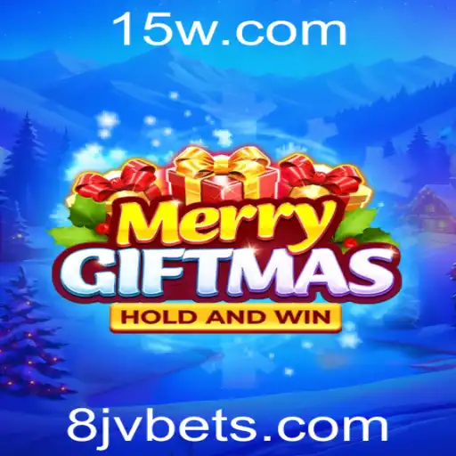 Explorando o Mundo Encantado de MerryGiftmas