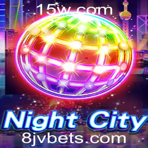 Explorando NightCity: Um Mergulho no Mundo Vibrante do Novo Jogo