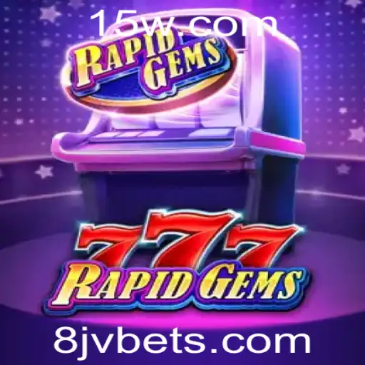 Descubra RapidGems777: Um Mergulho nas Regras e Novidades do Jogo Popular