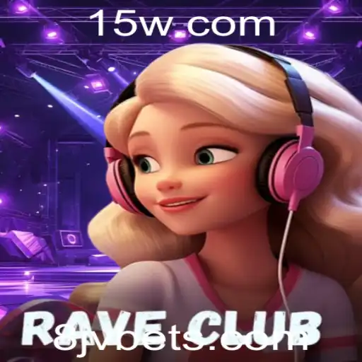 RaveClub: Mergulhe no Universo Vibrante e Eletrizante do Novo Jogo de Estratégia