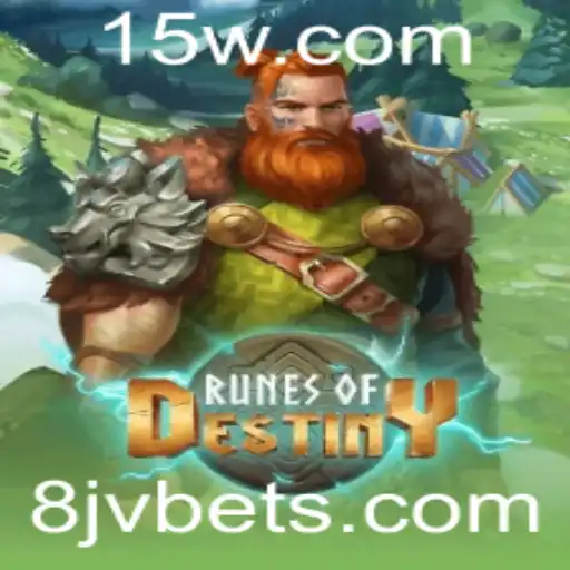 Explorando o Mundo de RunesOfDestiny: Um Jogo de Estratégia e Aventura