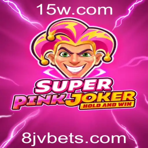 Explorando o Mundo de SuperPinkJoker: O Jogo que Conquista Multidões