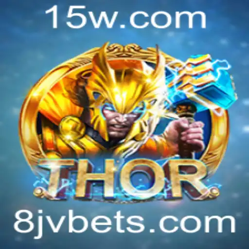 Explorando o Mundo de THOR: um Jogo Épico de Estratégia e Aventura