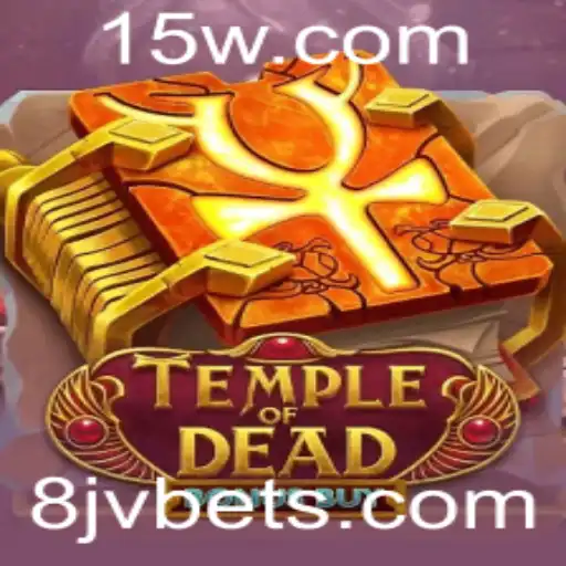 Explorando o Fascinante Mundo de TempleofDeadBonusBuy