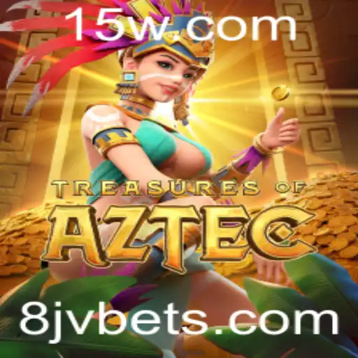 Descubra as Aventuras e Recompensas de Treasures of Aztec
