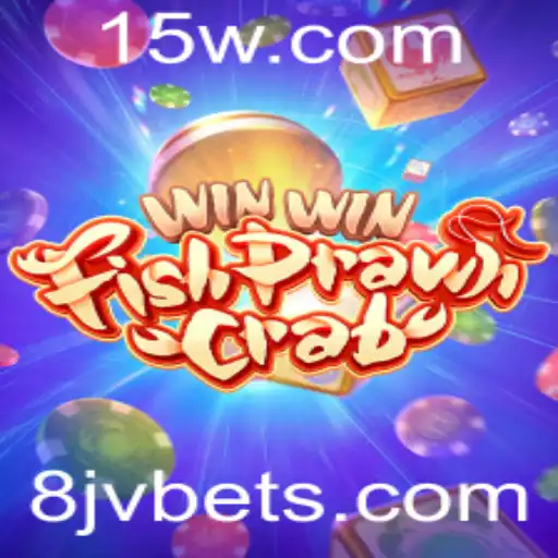 WinWinFishPrawnCrab: Um Mergulho no Tradicional Jogo de Azar Asiático