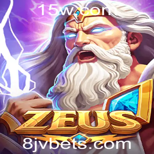 Zeus: A Jornada Mítica de Estratégia e Habilidade