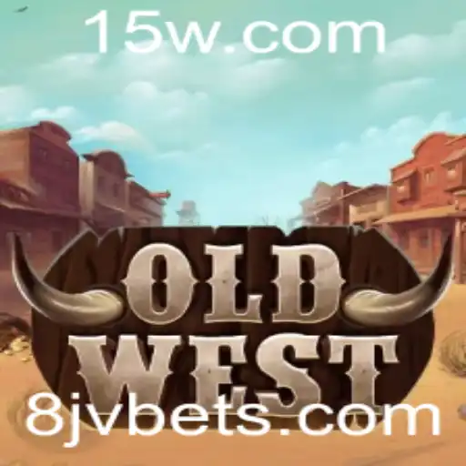 Descubra OldWest: O Jogo que Revive o Faroeste com a Palavra-Chave Secreta 8jv