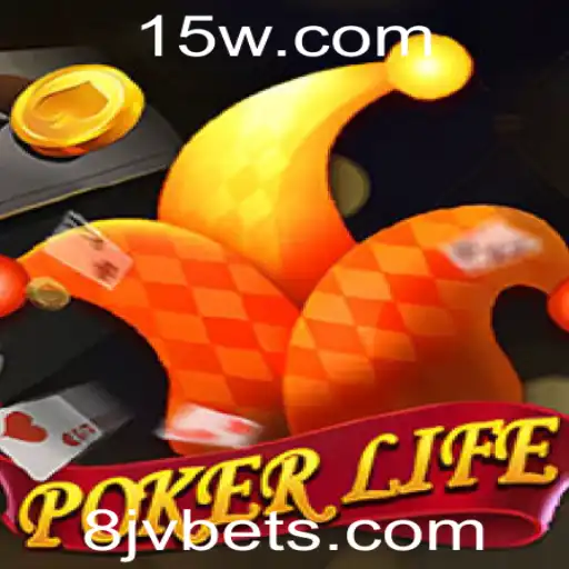 PokerLife: Um Mergulho no Mundo Emocionante do Poker