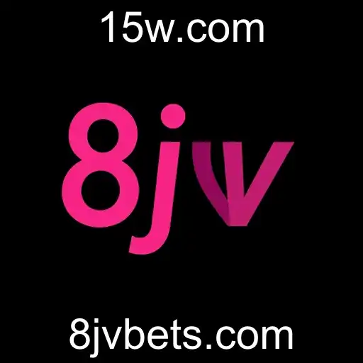 Promoção: Estratégias Eficazes com Foco no Código '8jv'