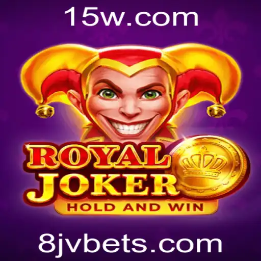 RoyalJoker: Uma Experiência de Jogo Inovadora